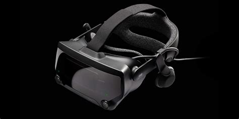 Buy Valve Index VR HMD Online at desertcartJapan