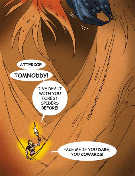 Riley P6 By Stvkar Hentai Foundry