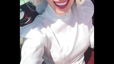 Laura Merlin Search XVIDEOS