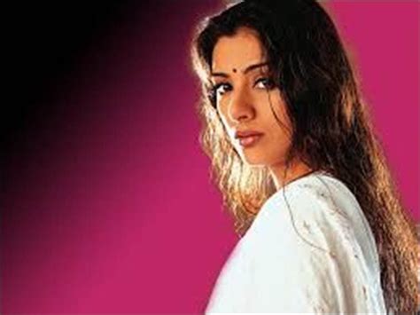 Tabu Photos Best Looking Hot And Beautiful HQ Photos Of Tabu
