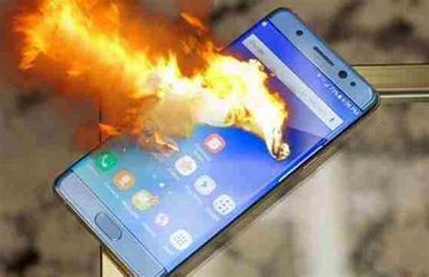 曝note7爆炸原因 三星制定8项电池安全检查措施（组图） 中国网山东科技 中国网 • 山东