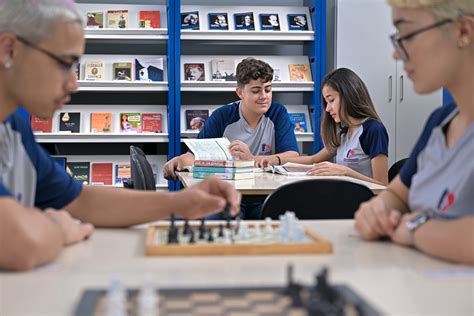 Código de Conduta | Ecologia Integral – Agostinianos