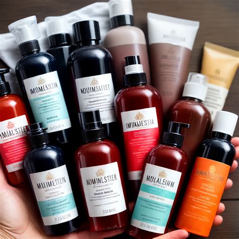 Melhor Hidratante Cabelo Masculino - Como escolher o melhor hidratante masculino