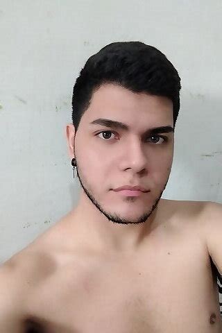 Fito Torres Gay Pornstar BoyFriendTV