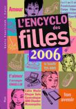 L Encyclo Des Filles Broch Sonia Feertchak Achat Livre Fnac