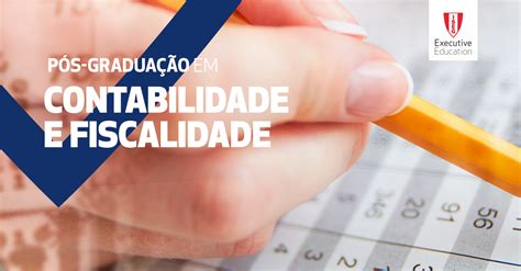 Pos Graduacao Em Contabilidade - 5