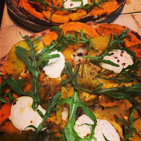 Gallery — Alta Restaurant