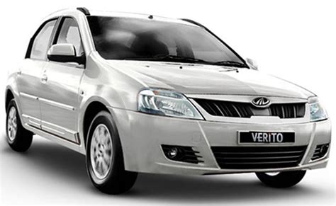 Mahindra Verito in India | Features, Reviews & Specifications | SAGMart