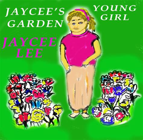 Jaycee Lee Dugard Height