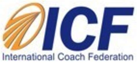 New International Coach Federation Video Spotlights Coachs Volunteer