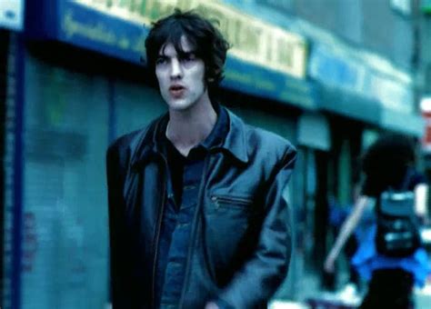 The Verve Bitter Sweet Symphony