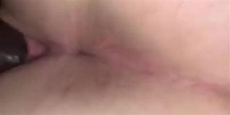 Free Snowbunny Porn Videos Sex Movies TNAFLIX