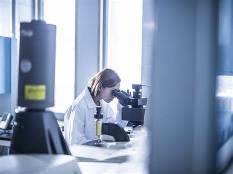 ISO 18562 Biocompatibility Analysis | Element