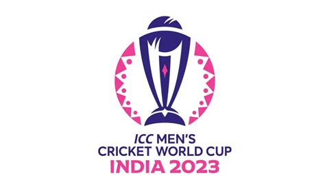 Icc Men S Cricket World Cup How To Book Cricket World Cup Tickets