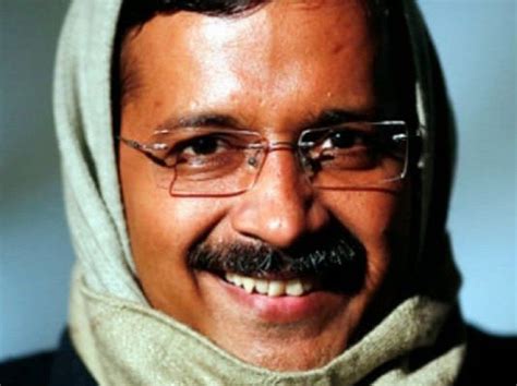 Your muffler is missing, Delhi man asks Arvind Kejriwal on Twitter – Here’s the CM’s response ...