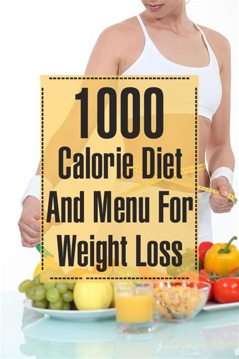 Follow These Calorie Counting Rules To Lose Weight Everyday Health