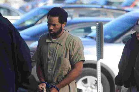 Mendeecees Harris Net Worth – Salary and Earnings From LHHNY and Music