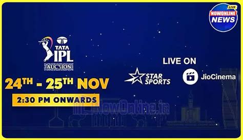 Ipl Mega Auction 2025 Live Updates Players Bidding Team Wise News