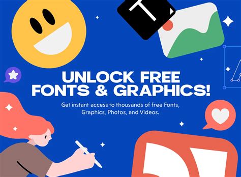 art deco script fonts youworkforthem