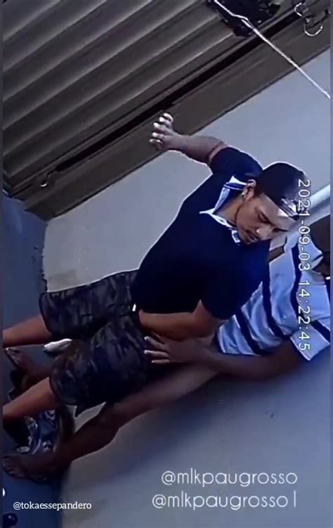 Fuck My Landlord ThisVid