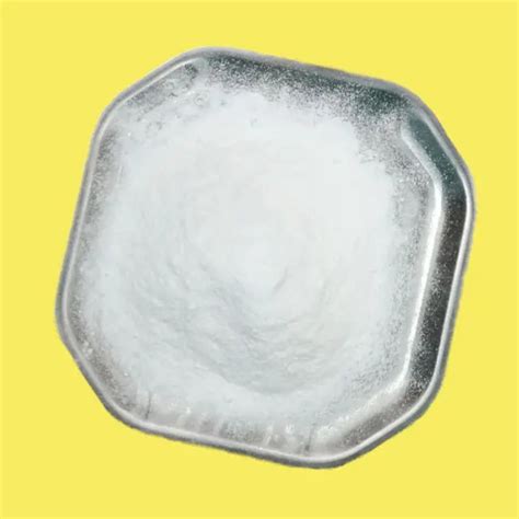 Na Co Light Sodium Dense Powder Sodium Carbonate Soda Ash For