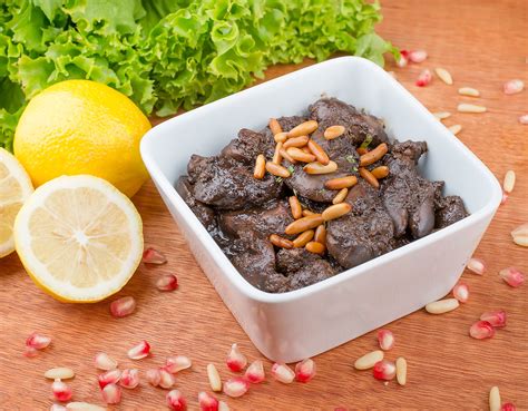 Is Liver Good For You? Beef Liver Nutrition | Psychiatry Redefined