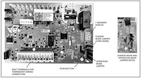 Lennox Elite Series El22xpv Units Heat Pump Instruction Manual