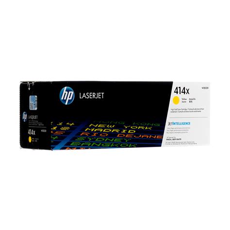 Hp Color Laserjet Pro Mfp M479fdw Oem Toner Buzz