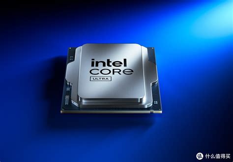 英特尔酷睿Ultra 9 285K Ultra 5 245K首测游戏功耗大降 能效比提升 CPU 什么值得买