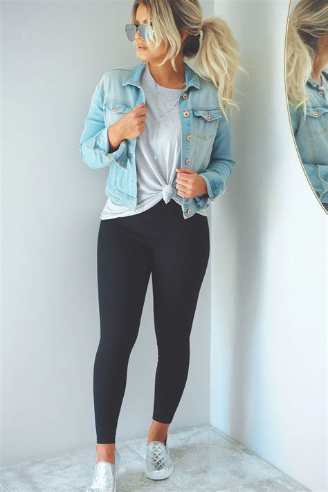 Share To Save 10 On Your Order Instantly Cute Casual Jacket Denim