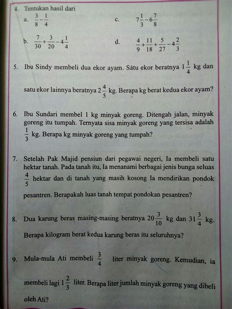 Tolong Bantu Ya Jawab Pake Cara Tpi Yg Paling Dikit Aja Klo Bisa Cara