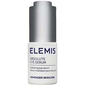 Elemis Absolute Eye Serum Reviews: Is It Really Worthy?