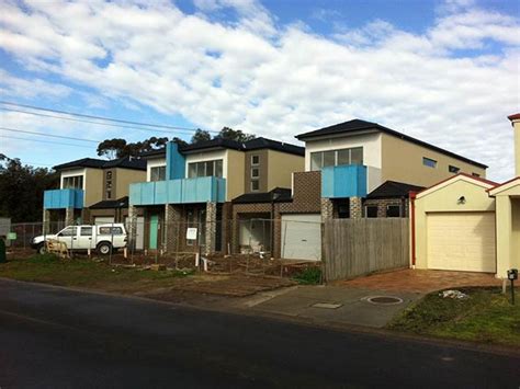 subdivisions map land surveyors