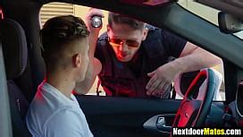 Gay Footballer Caught Stealing Underwear XNXX