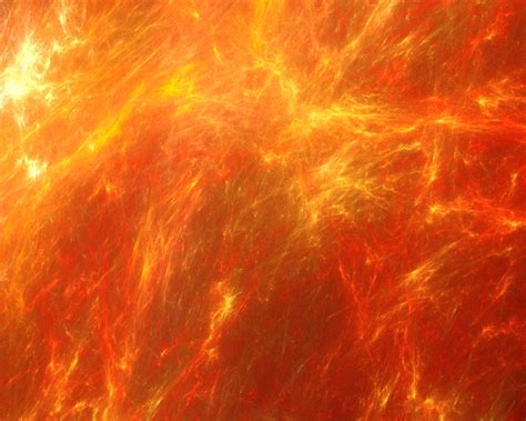 Fire Element Free Stock Photo Public Domain Pictures