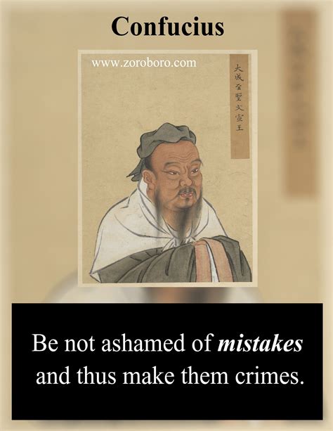 Happy Confucius Quotes Funny Shortquotes Cc