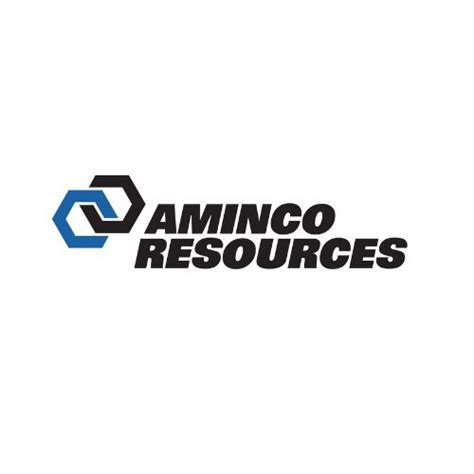 ASI Welcomes Aminco Resources LLC As New General Supporter Member