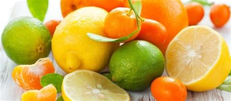 Frutas Para Deportistas Beneficios Y Propiedades