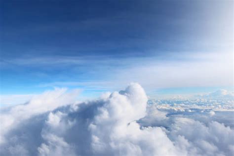 1,247,700+ Birds Eye View Sky Stock Photos, Pictures & Royalty-Free Images - iStock