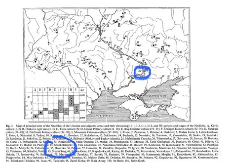 Decod Ngtrolls On Twitter Cholera And Crimea Wars Second Crimea