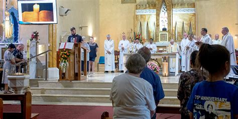 News from the Australia-Pacific Province of the Salesians of Don Bosco