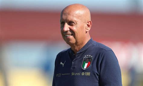 Figc Premiata Per La Prima Volta Con Il Trofeo Maurice Burlaz Le