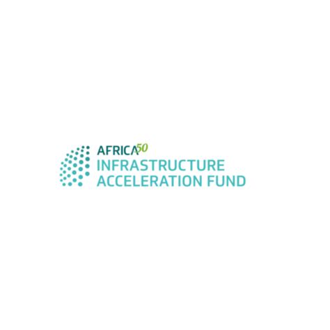 An African First Africa50 Infrastructure Acceleration Fund Achieves