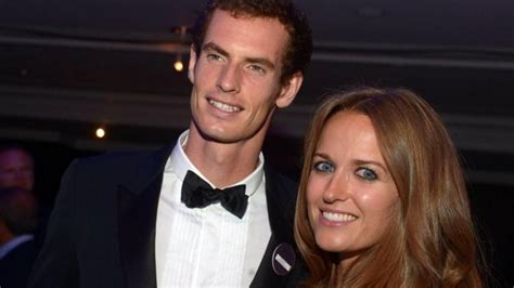 Andy Murray Family - bmp-flow