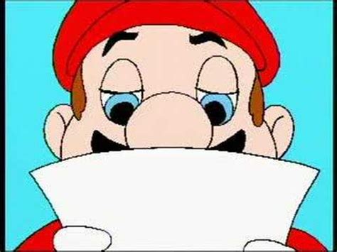High Quality Hotel Mario Intro Gay Luigi Know Your Meme