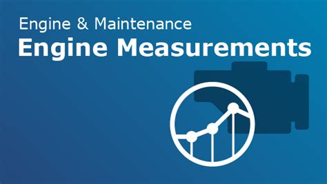 Fleet Telematics How To Guides Geotab