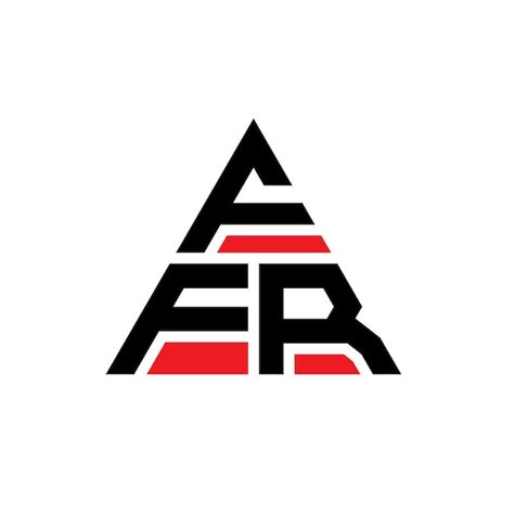 ffr images    freepik