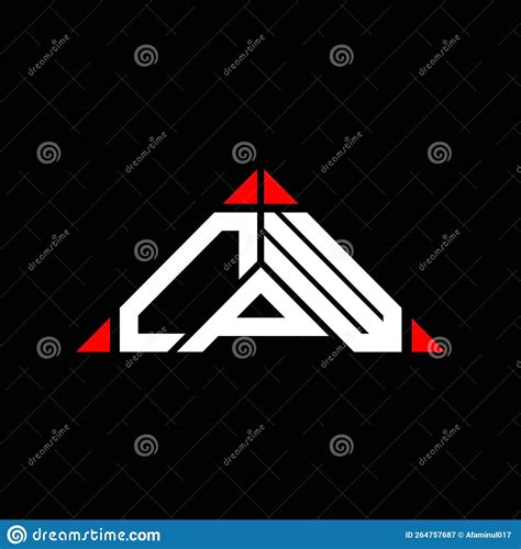 cpw stock illustrations  cpw stock illustrations vectors clipart