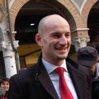 Paolo Calvano Proclamato Segretario Provinciale Del PD Di Ferrara