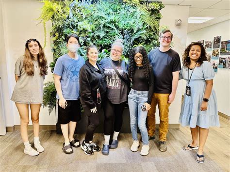 Mitzi Thomas on LinkedIn: #ophthalmicassistant #eyecare #ophthalmology ...